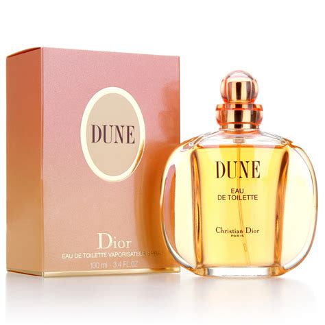 dior dune parfumo|dune by christian dior price.